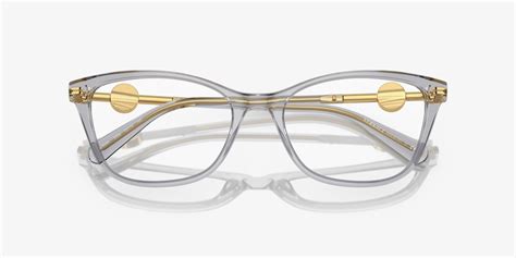 optiker in hd btillenbom versace|Versace Eyeglasses by LensCrafters .